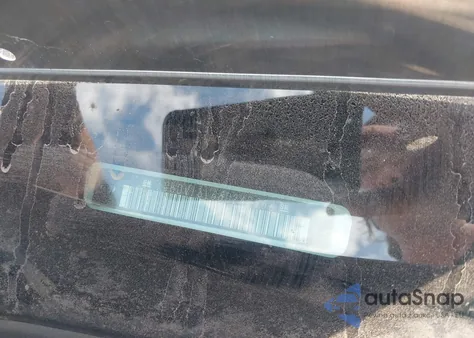 2006 Chevrolet Uplander Ls z USA, uszkodzony, nr VIN 1GBDV13L66D242568